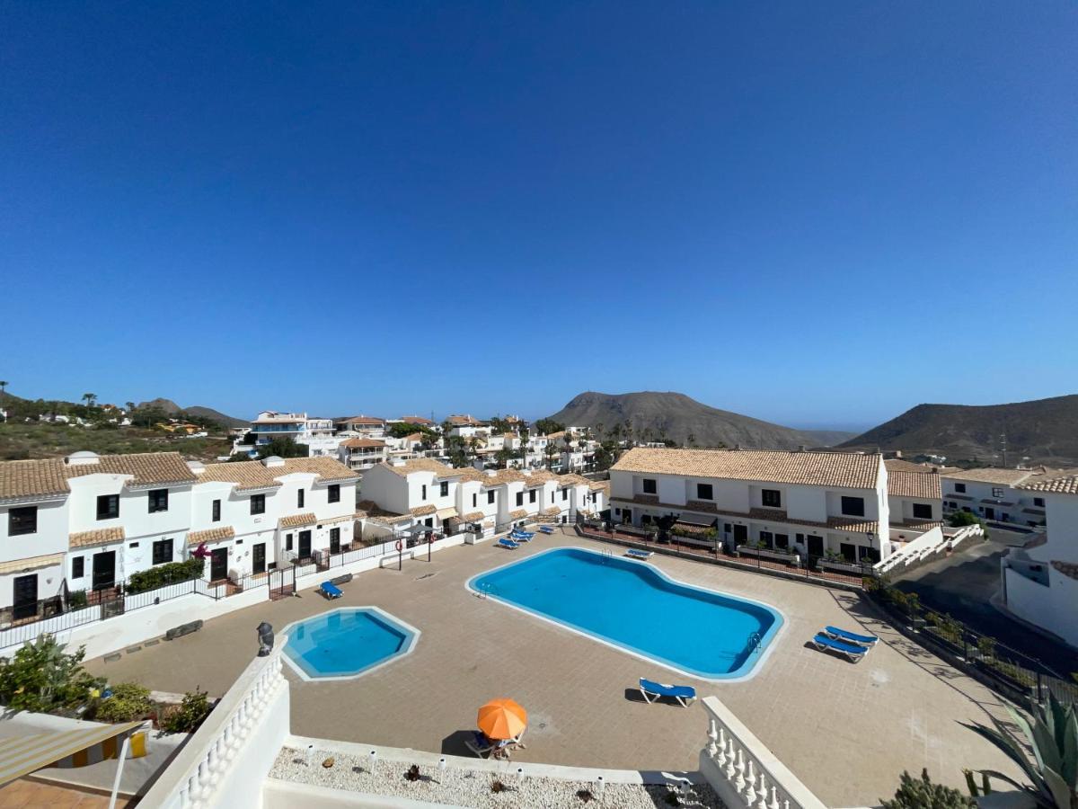 Apartamento Magnifico En *
